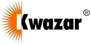 Kwazar