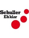 SCHULLER
