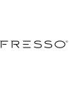 FRESSO