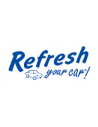 Refresh Your Car