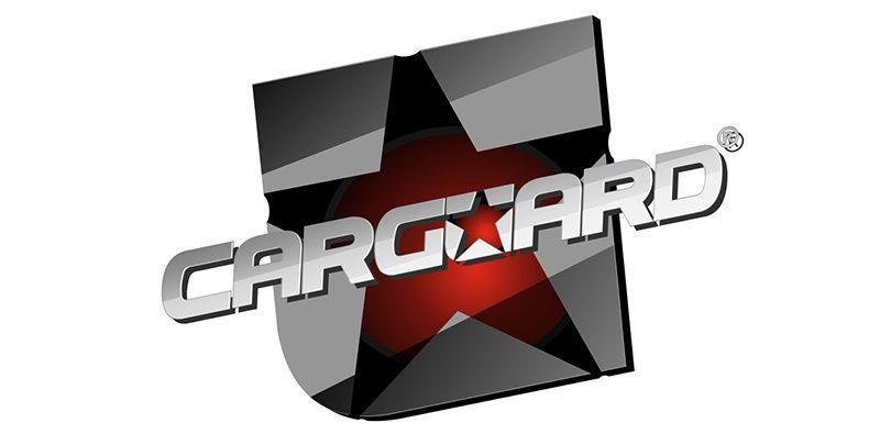 Carguard