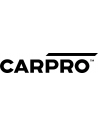 CAR PRO