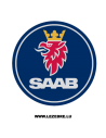 SAAB