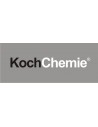 KOCH CHEMIE
