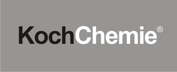KOCH CHEMIE