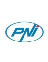 PNI