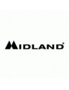 Midland