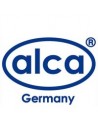 alca
