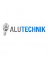 ALUTECHNIK