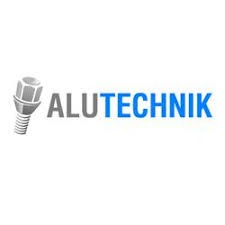 ALUTECHNIK