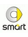 Smart