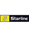 Starline