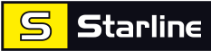 Starline