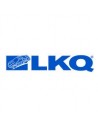 LKQ