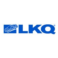 LKQ