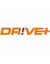 DRIVE