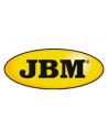 JBM