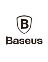 Baseus