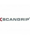SCANGRIP