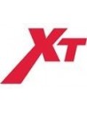 XT