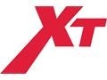 XT