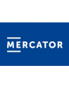 MERCATOR