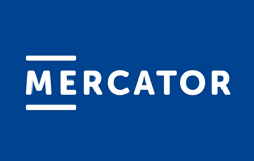 MERCATOR