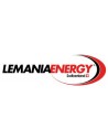 LEMANIA ENERGY