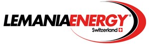 LEMANIA ENERGY