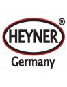 HEYNER