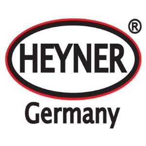 HEYNER