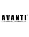 AVANTI