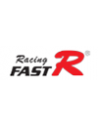 Racing FAST R