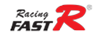 Racing FAST R