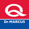 DR. MARCUS
