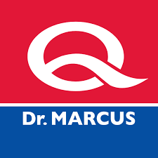 DR. MARCUS