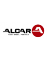 ALCAR
