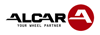 ALCAR