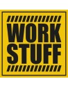 WORK STUFF
