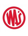 WAS