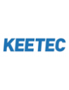 KEETEC