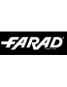 FARAD