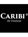 CARIBI