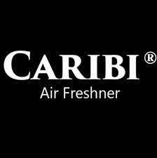 CARIBI