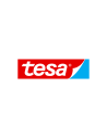 Tesa