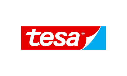 Tesa