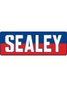 SEALEY