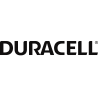 DURACELL