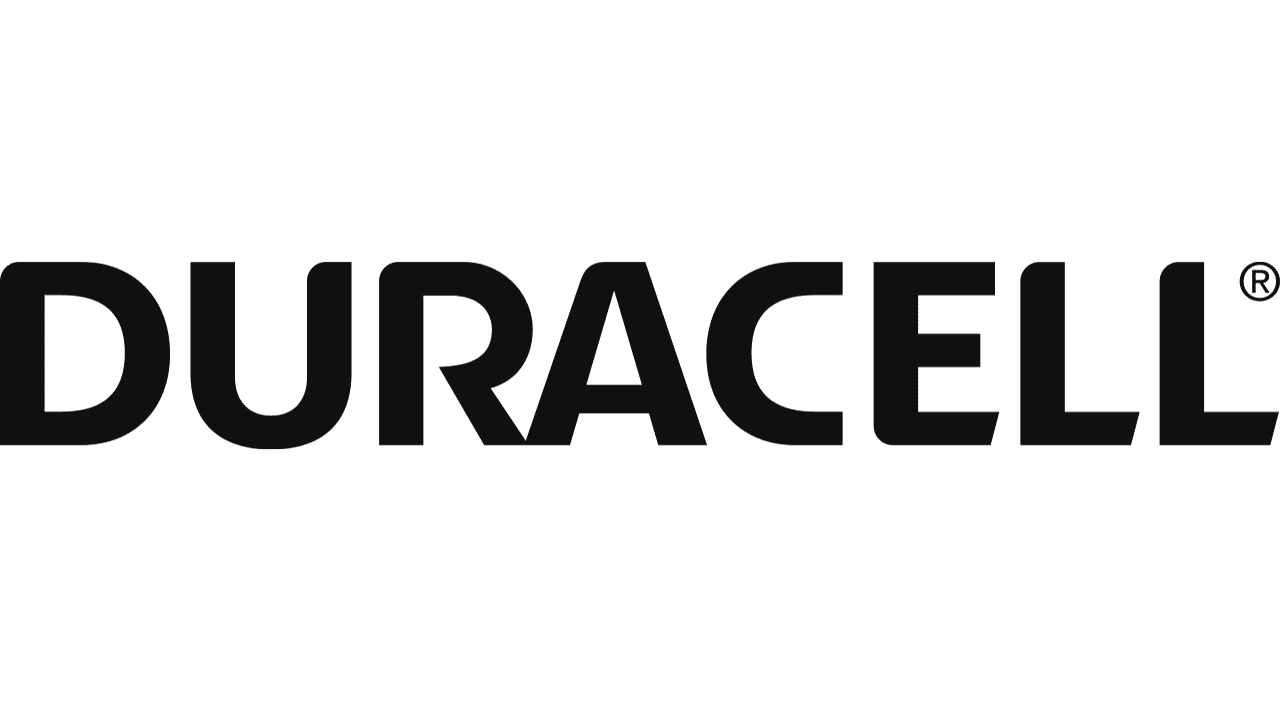 DURACELL