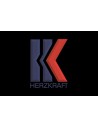 HERZKRAFT